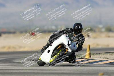 media/Nov-29-2025-TrackXperience (Sat) [[2953a387f4]]/2-Level 2/Session 2 Turn 4/